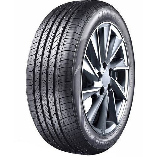 Aptany RP203 195/60R-15 88 V
