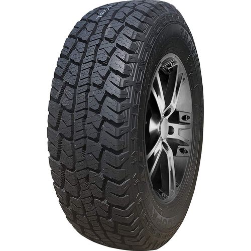 Travelstar EcoPath A/T 275/55R-20 113 T