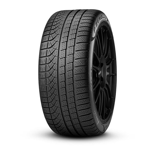 Pirelli P Zero Winter 265/40R-19 98 V