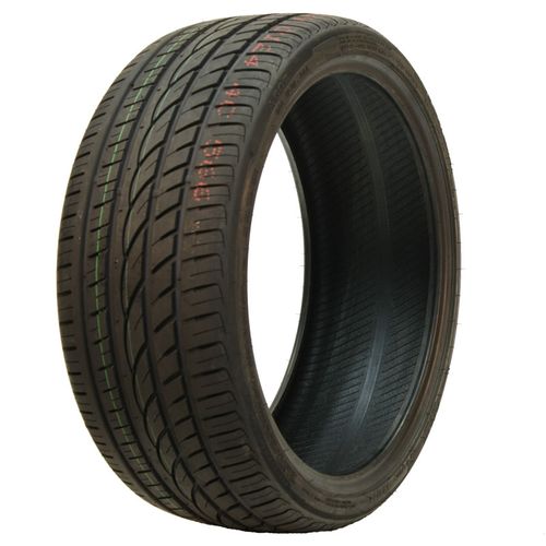 Aplus A607 P215/35R-18 84 W