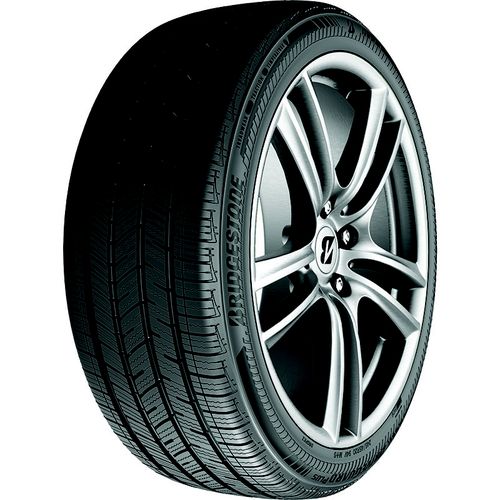 Bridgestone DriveGuard Plus P275/55R-20 111 H
