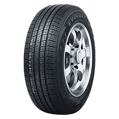 Evoluxx Capricorn 4X4 HP P255/60R-18 112 V