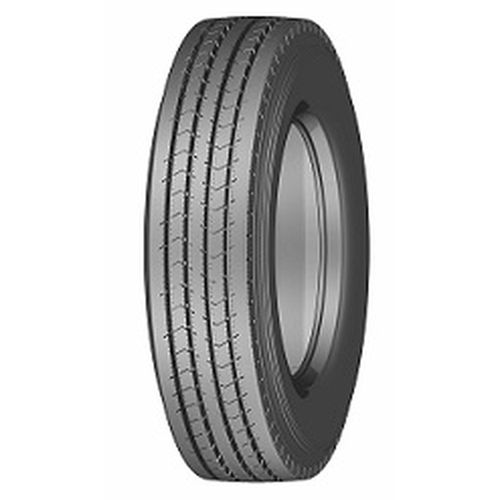 Supermax HA4 425/65R-22.5 165 K