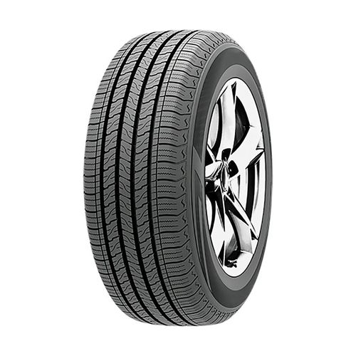 Dcenti DC66 275/60R-20 115 H