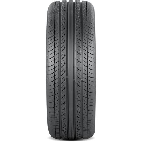 Americus Sport HP 225/40ZR-18 92 W