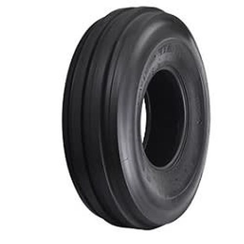 Ag Plus F-2 4-Rib, Tread 3334 14/--16.1 114 A8