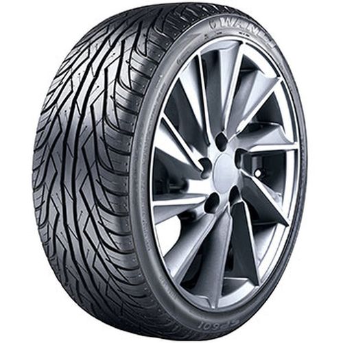 Wanli SP601 285/25R-20 93 W