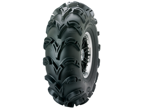 Itp Mud Lite XXL 30/10--14