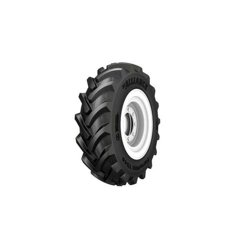 Alliance FarmPRO TD45 R-1 9.50/--16 95 A6