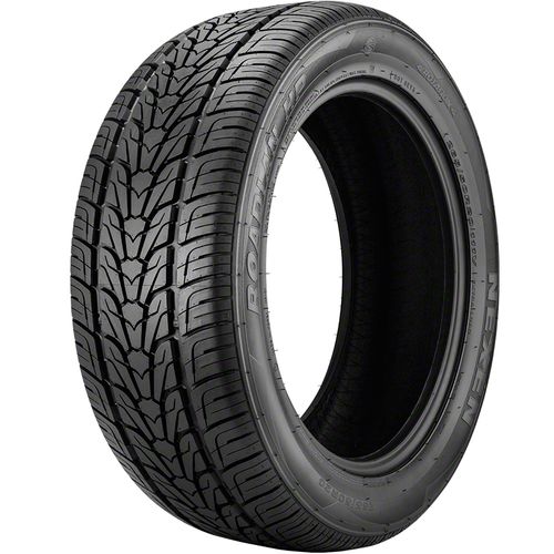 Nexen Roadian HP 265/60R-18 110 H