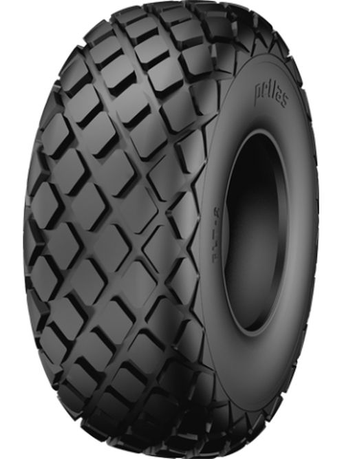 Petlas FLT2 23.1/--26 162 A8