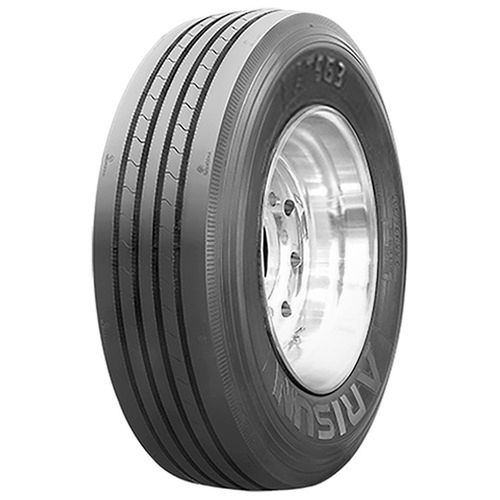 Arisun AT563 295/75R-22.5 144 L