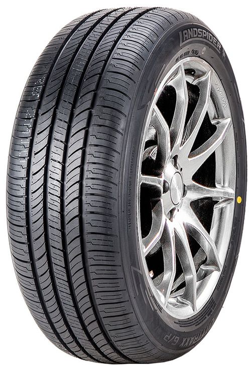 Landspider CityTraxx G/P 215/65R-16 98 H