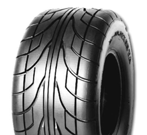 Journey P349 25/10.00--12