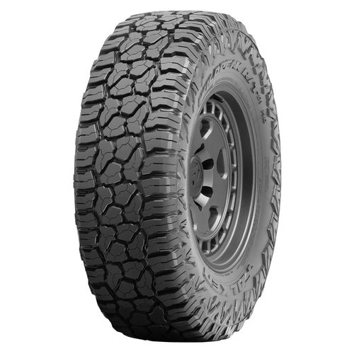 Falken Wildpeak R/T01 LT37/12.50R-22 127 R