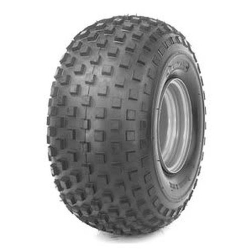 Nanco N602 22/11.00--10 42