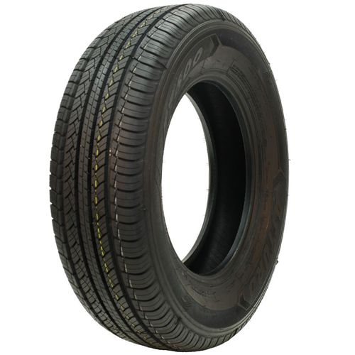 Atturo AZ600 275/60R-20 115 H