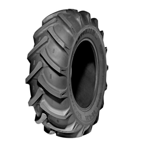 Mrl MRT331 14.9/--24 123 A6