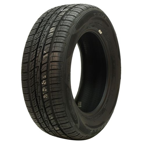 Jetzon Tour Plus LSV 195/55R-16 87 V