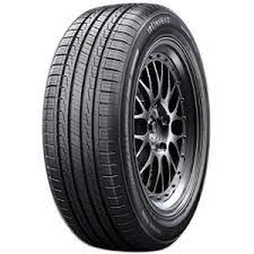 Ironhead Reflex IH01 205/60R-16 92 V