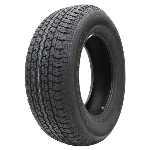 Bridgestone Dueler H/T 235/60R-16 100 H