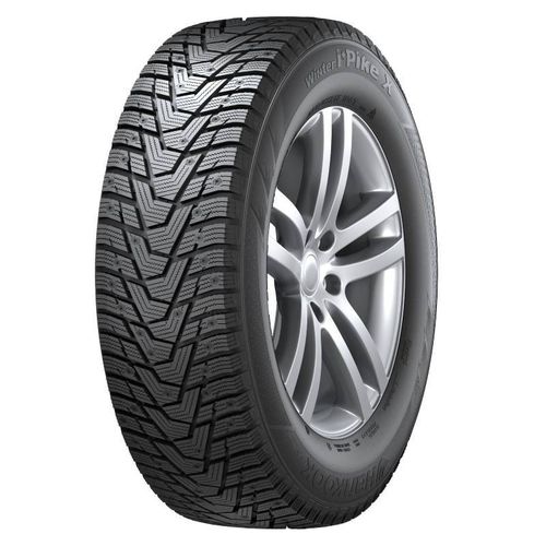 Hankook Winter i*Pike X (W429A) 255/60R-19 109 T