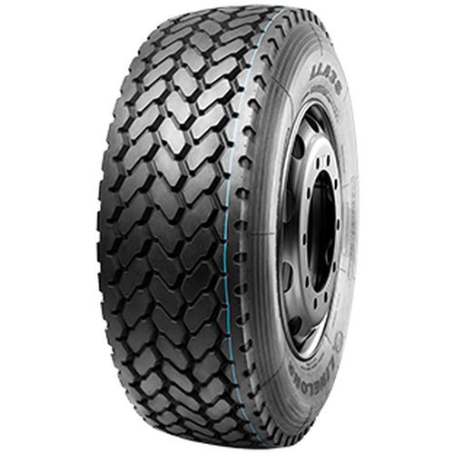 Linglong LLA38 425/65R-22.5 165 J