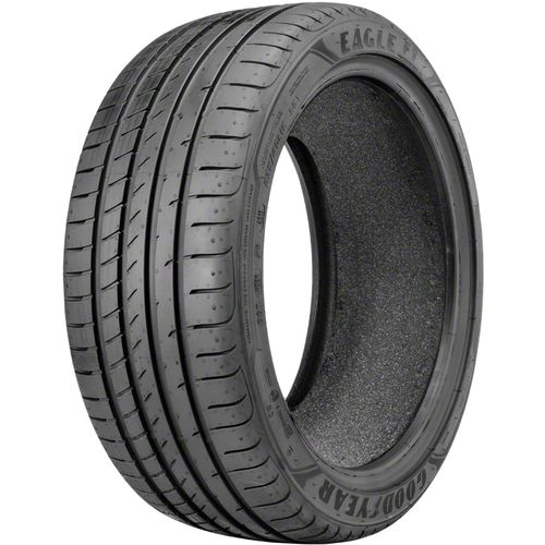 Goodyear Eagle F1 Asymmetric 2 265/35ZR-20 95 Y