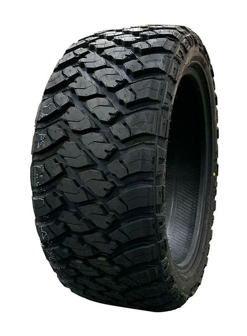 Atlander Roverclaw M/T I LT35/12.50R-22 121 Q
