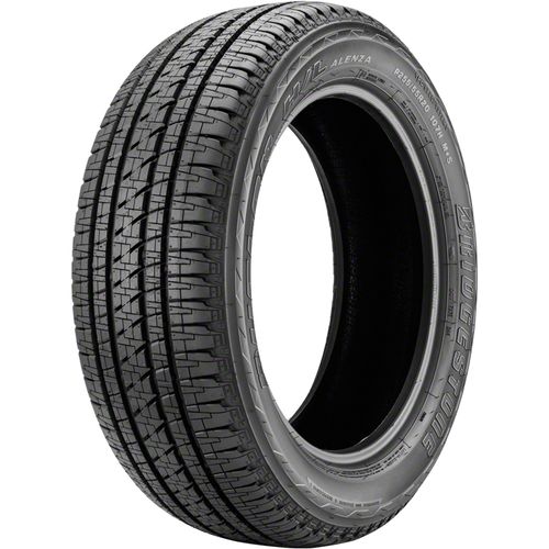 Bridgestone Dueler H/L Alenza 275/55R-20 113 H