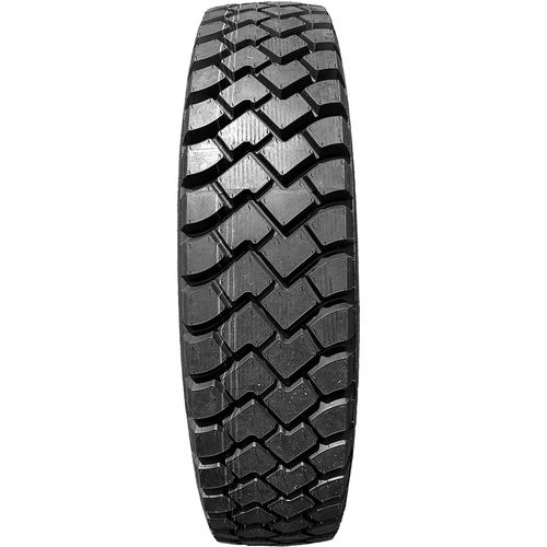 Galaxy DC221 11/R-22.5 146