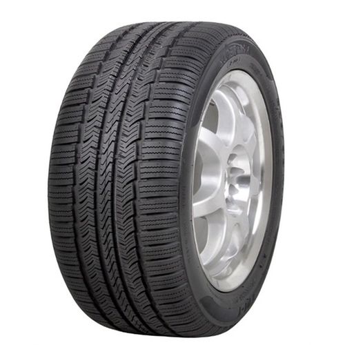 Supermax TM-1 185/65R-14 86 T