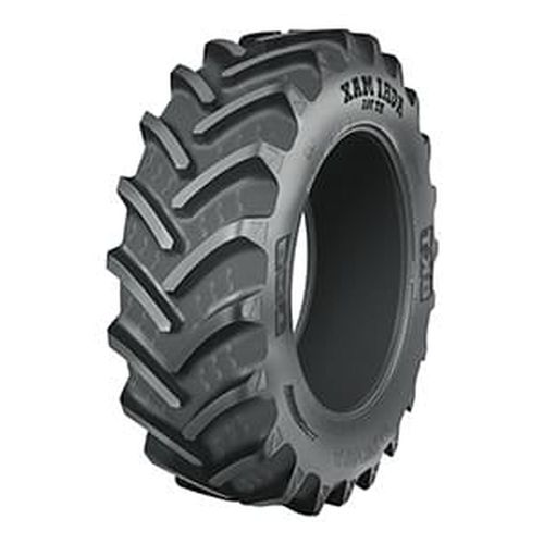 Bkt Agrimax RT765 420/70R-30 134 D