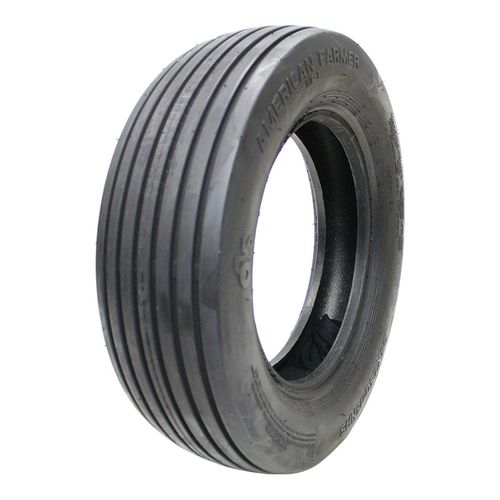Specialty Tires Of America American Farmer Implement HF-1 27/9.50--15NHS