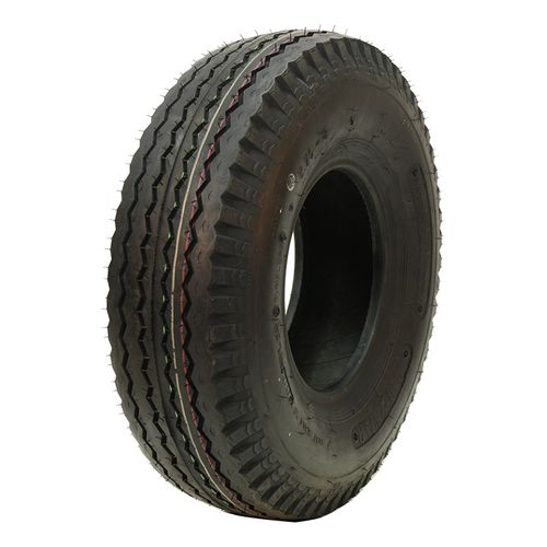 Kenda Loadstar K353 4.80/--12