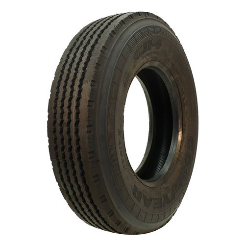 Goodyear G114 LHT 215/75R-17.5 135 L