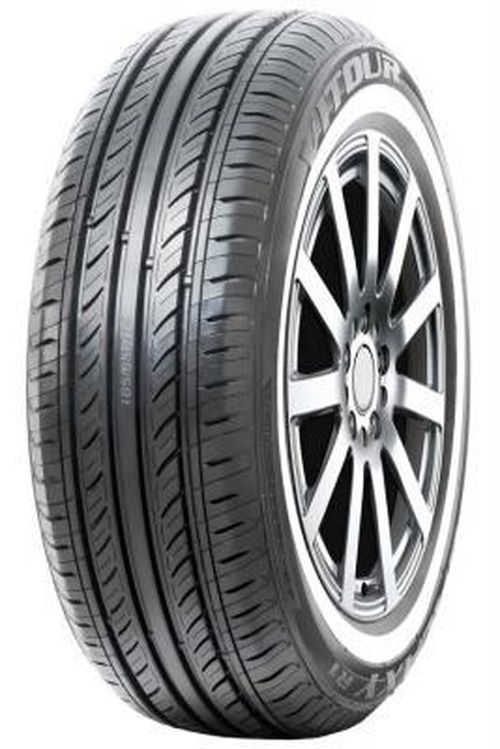 Vitour Galaxy R1 P255/70R-15 108 H