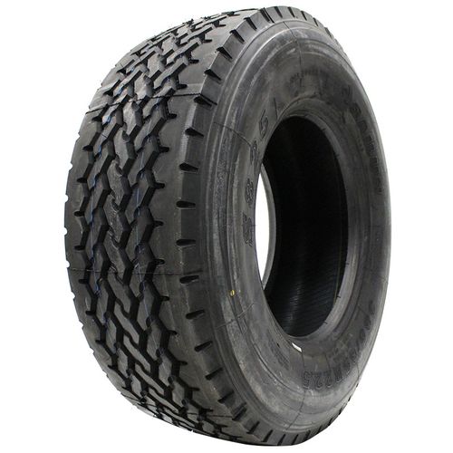 Sailun S825 385/65R-22.5 158 K