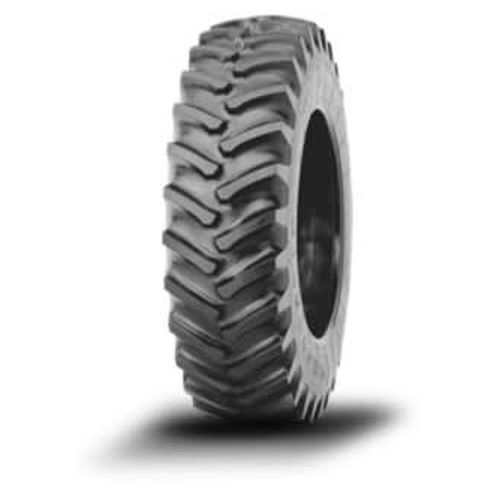 Firestone Performer EVO 23 480/80R-42 156 D
