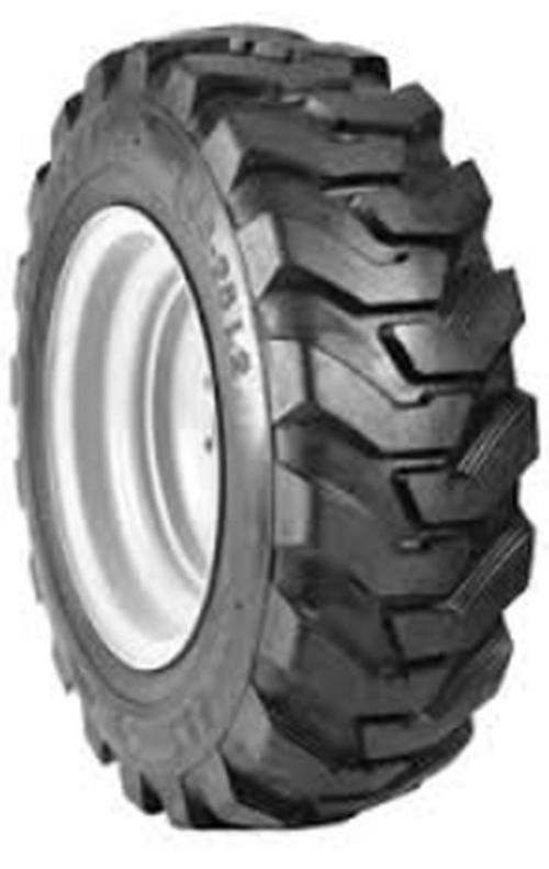 Dawg Pound Loader Dawg 20.5/--25