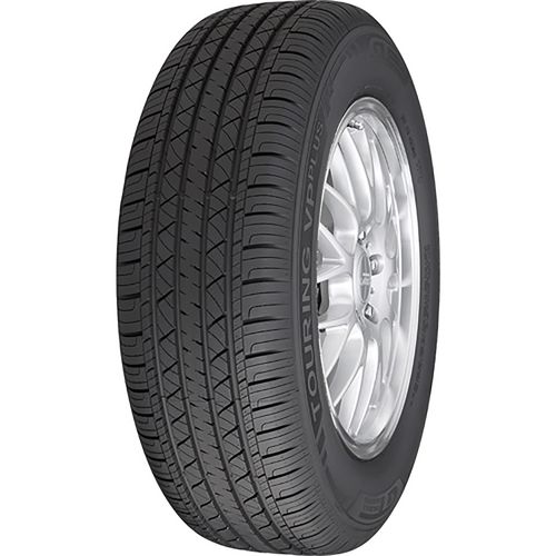 Gt Radial Touring VP Plus 205/70R-15 96 T