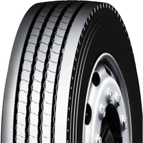 Evoluxx ETL202 215/75R-17.5 135 J