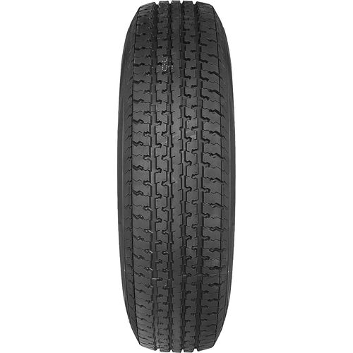 Trailer Master STR-Radial ST205/75R-15 101 L