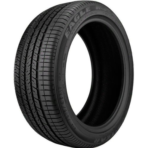 Goodyear Eagle RS-A P235/50R-17 95 V