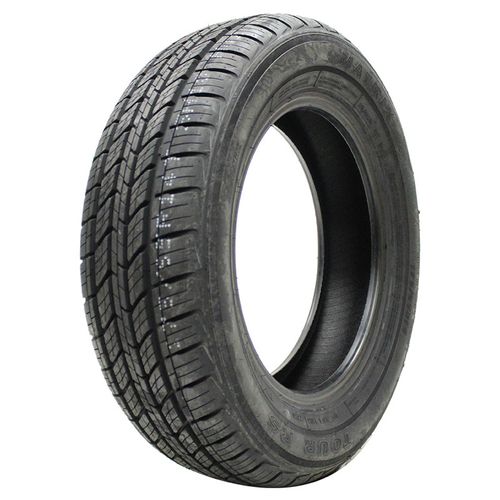 Multi-mile Matrix Tour RS 175/65R-14 82 T