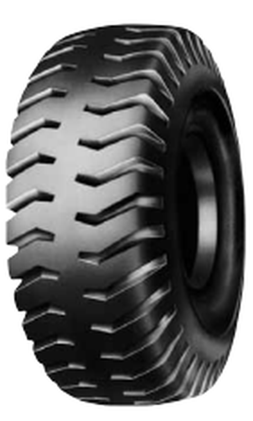 Yokohama Y523 E-4 Deep Tread 18.00/--33