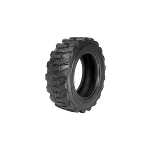 Astro STEER PLUS HD 33/15.5--16.5 148 A5