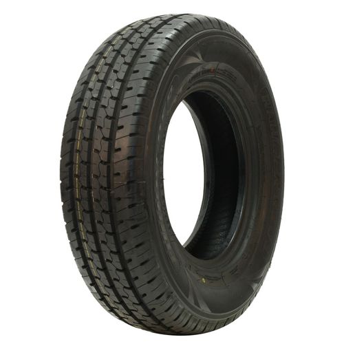 Telstar Ranger R101 195/R-14C 106 P