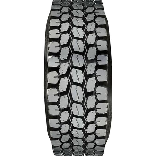 Blackhawk BDR77 255/70R-22.5 140 L