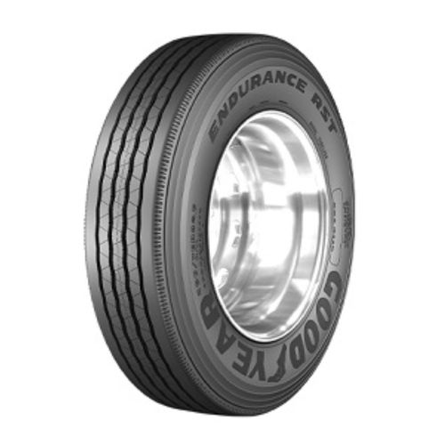 Goodyear Endurance RST 11/R-22.5 146 L